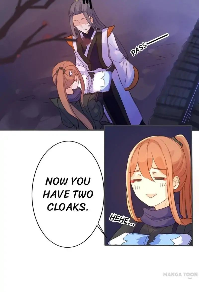 Page 8 of Chapter 21