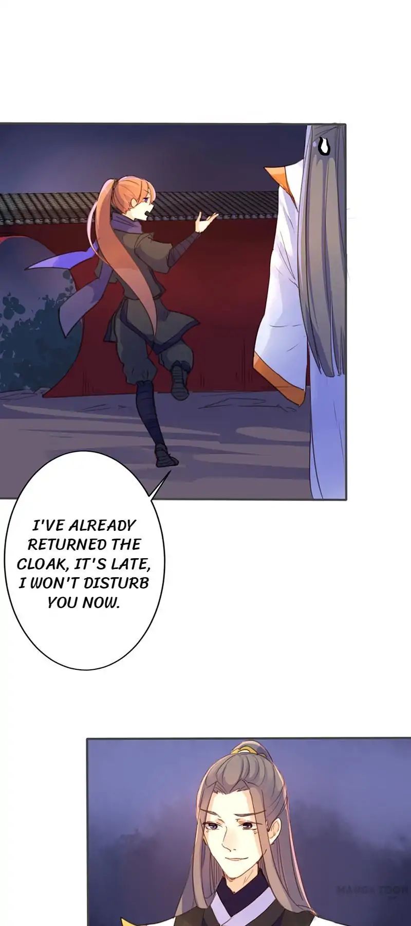 Page 9 of Chapter 21
