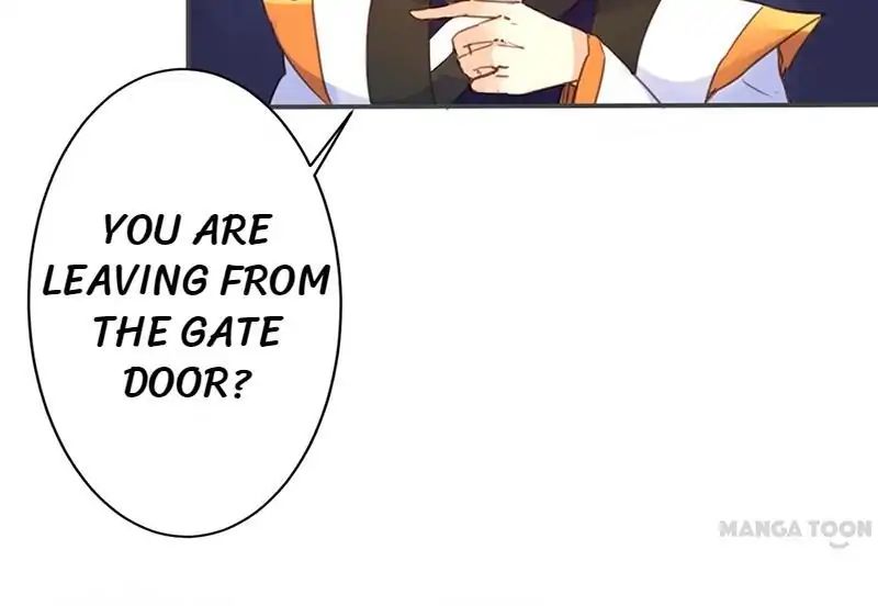 Page 10 of Chapter 21
