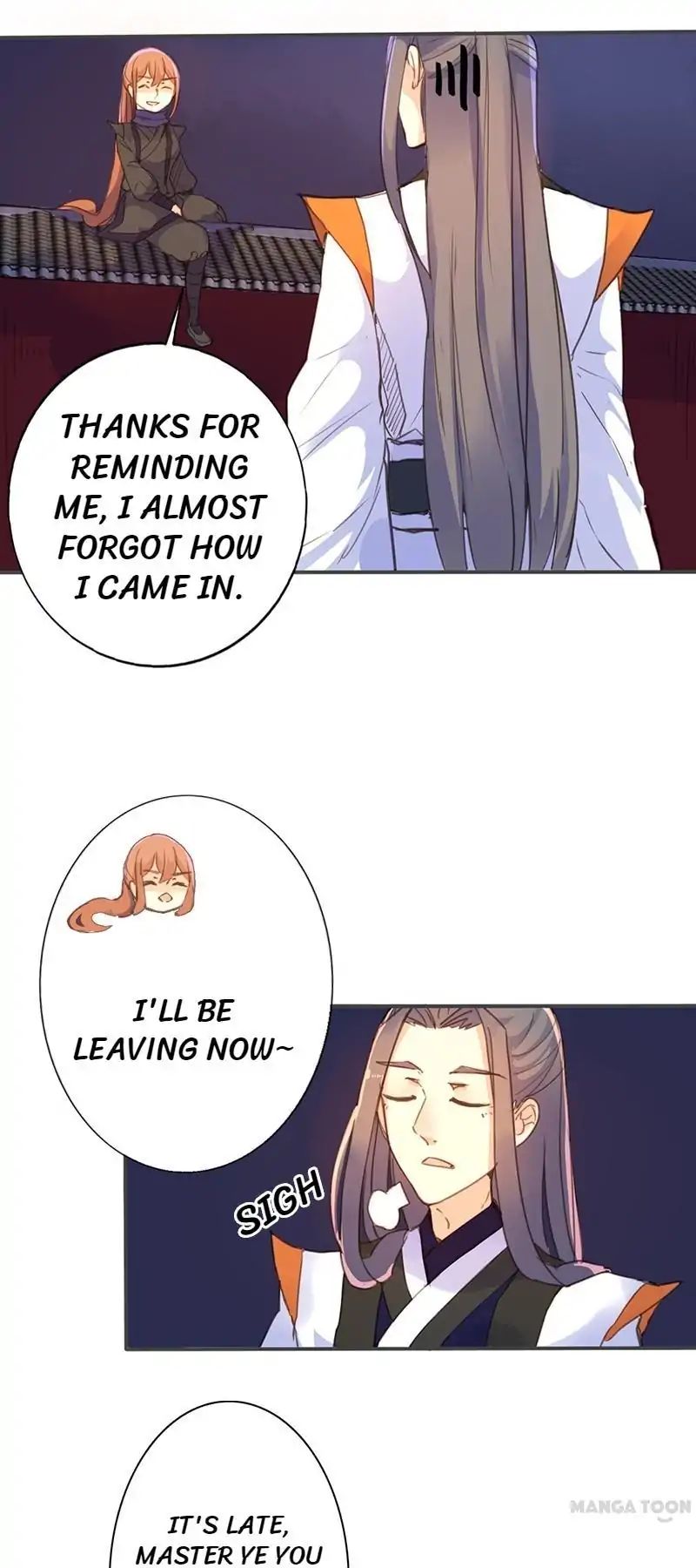 Page 11 of Chapter 21