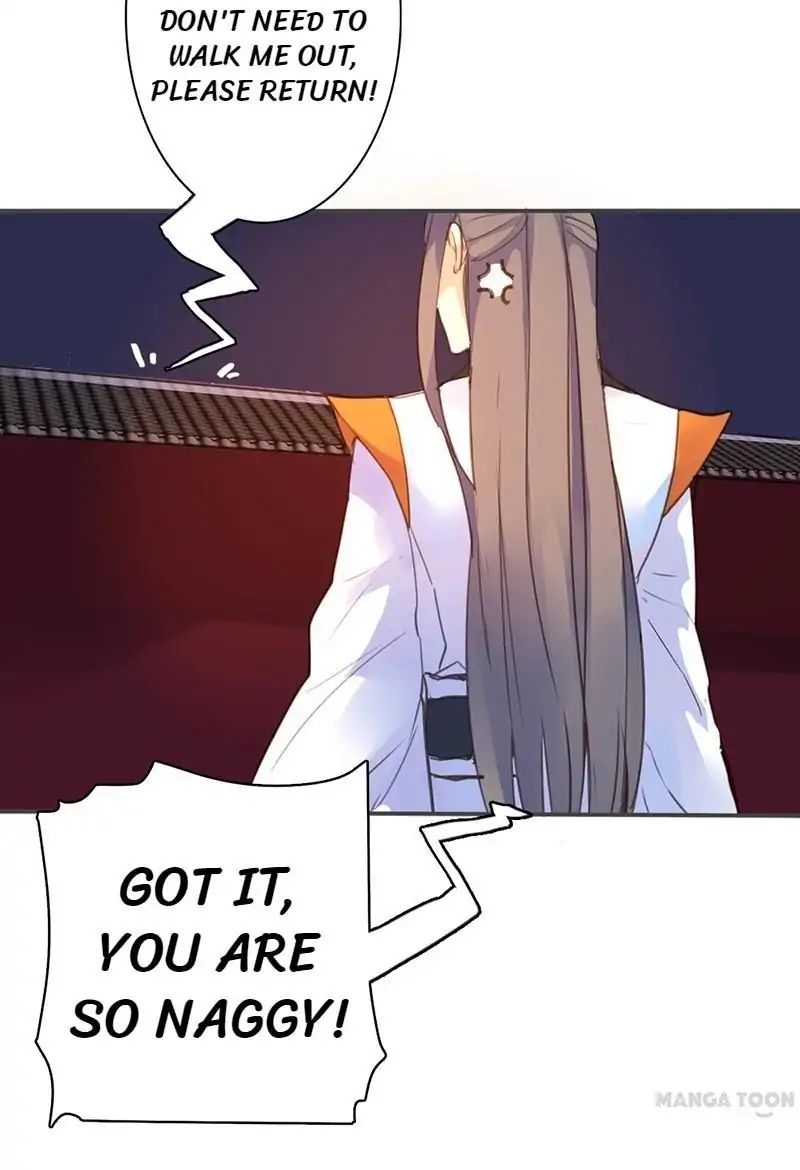 Page 12 of Chapter 21