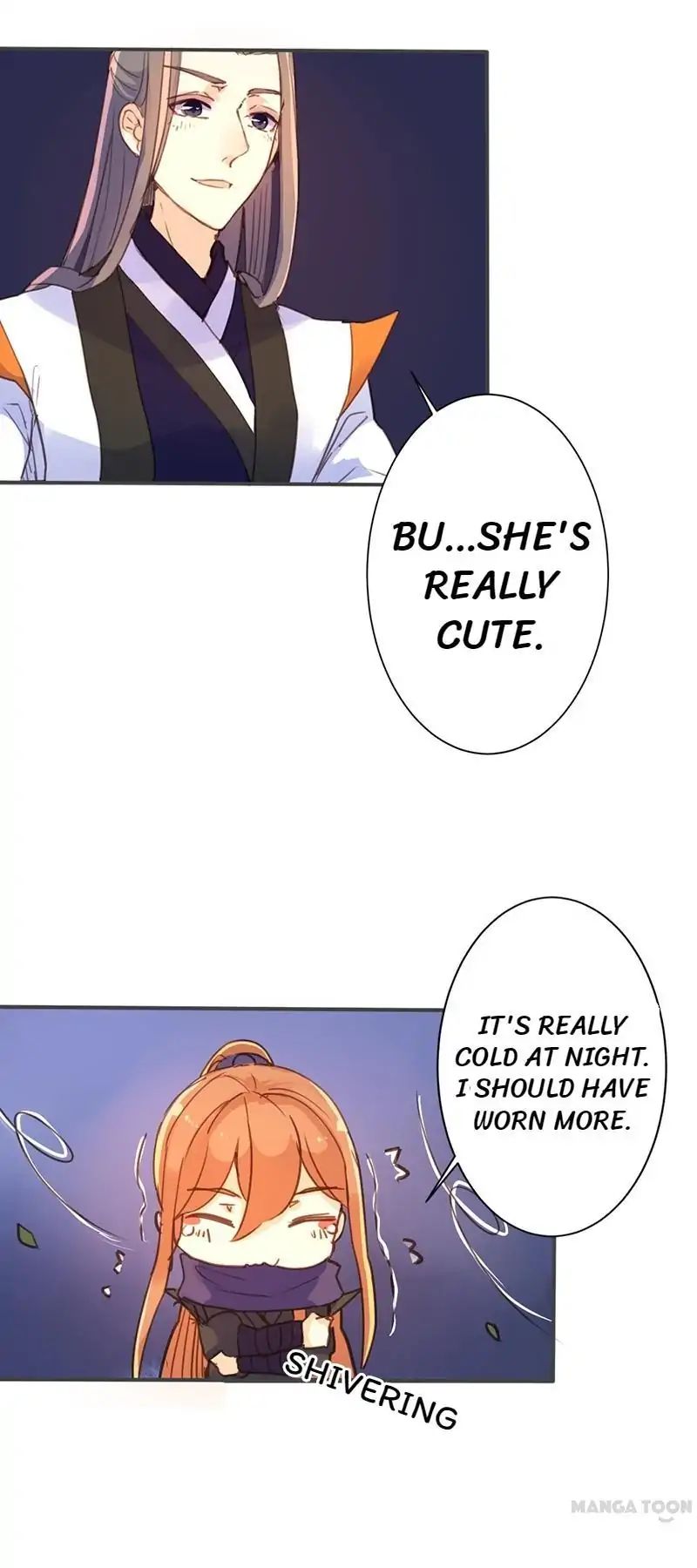 Page 13 of Chapter 21