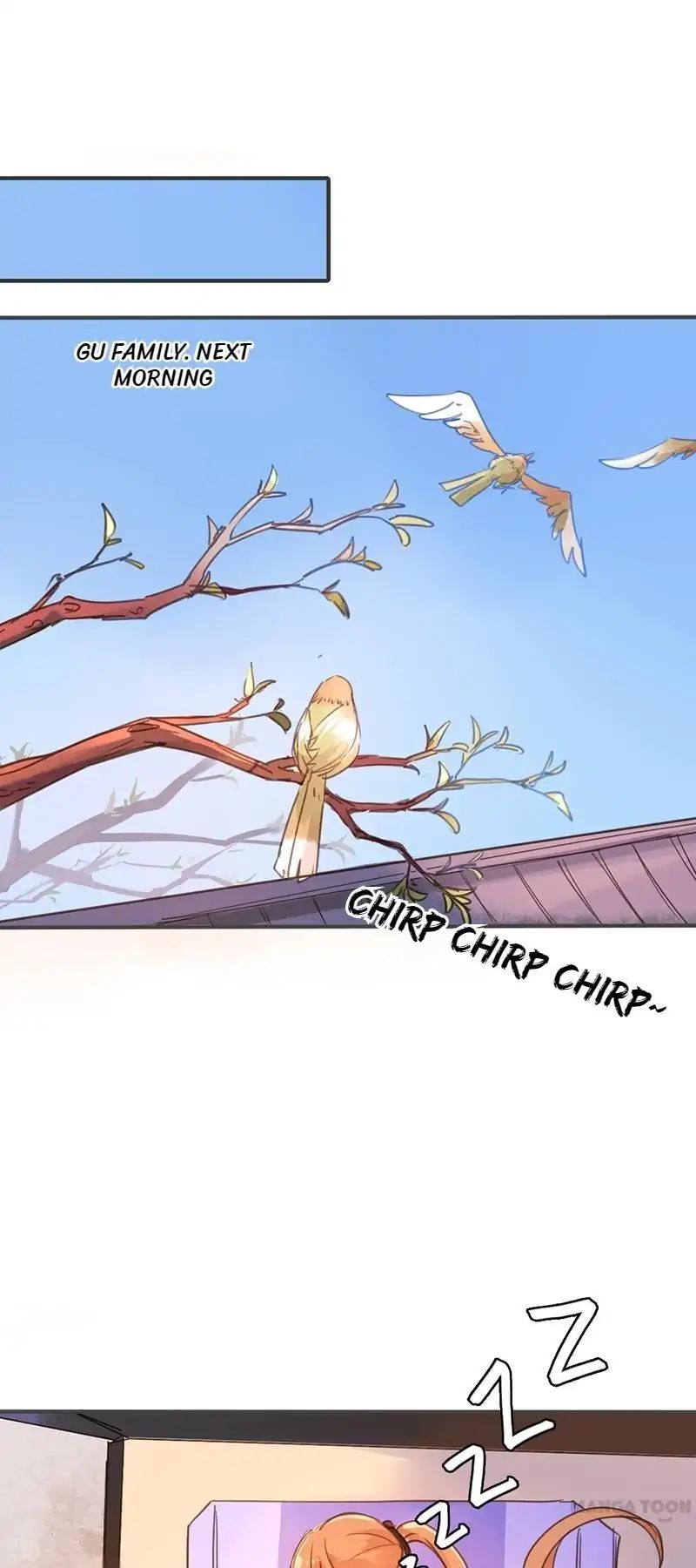 Page 15 of Chapter 21