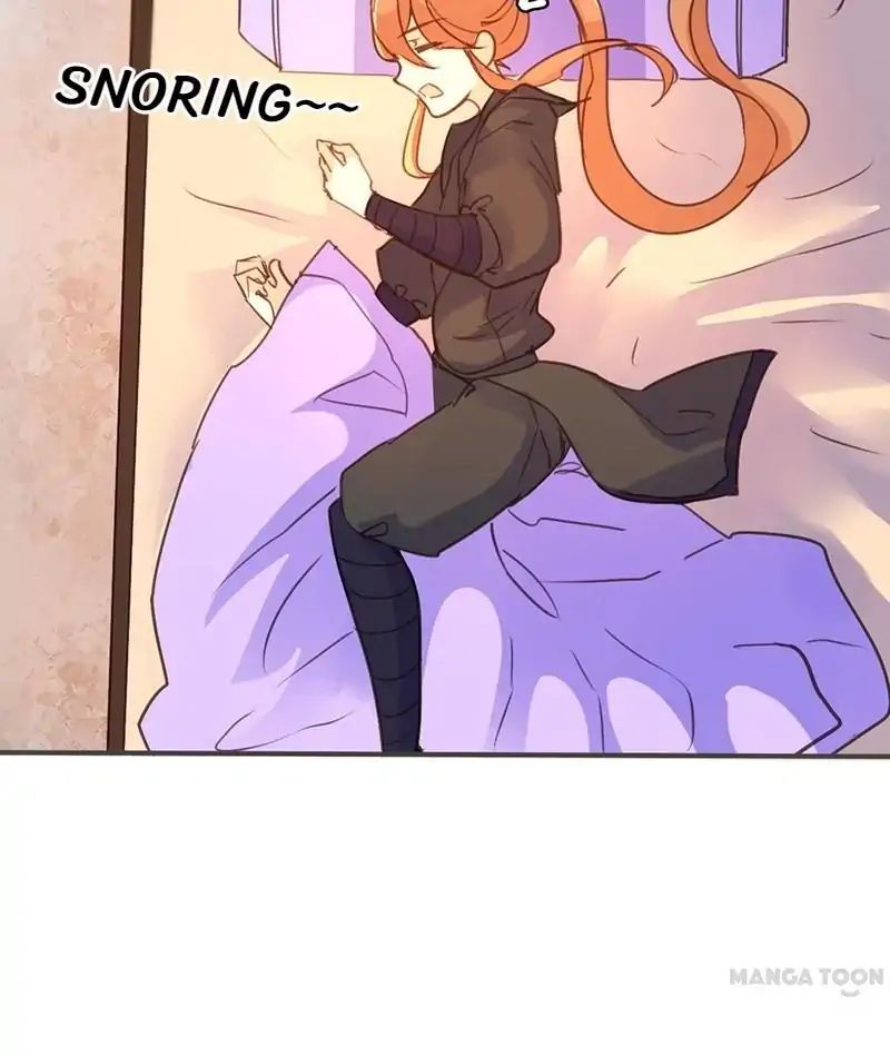 Page 16 of Chapter 21