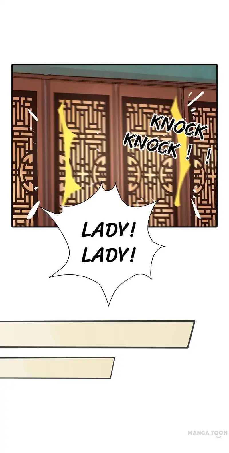 Page 17 of Chapter 21