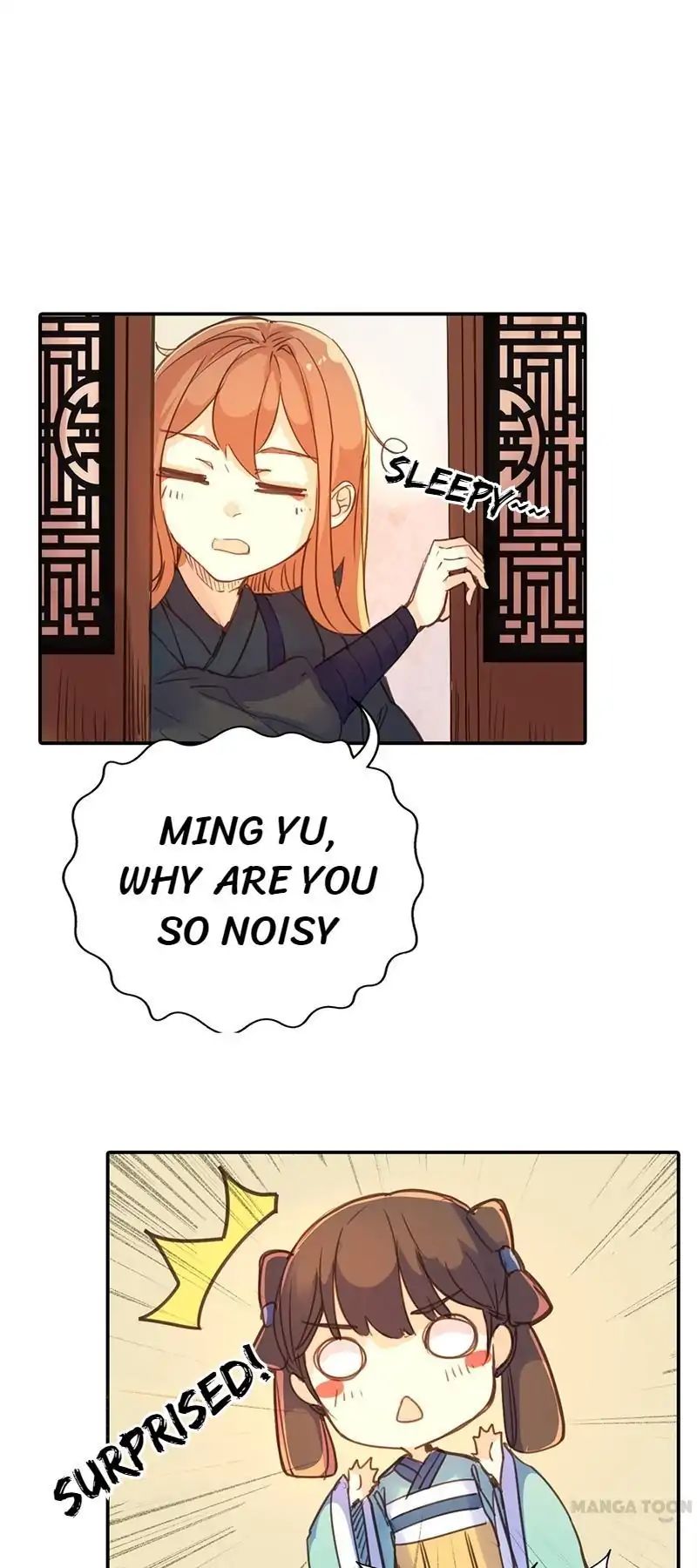 Page 18 of Chapter 21