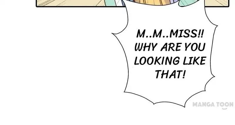 Page 19 of Chapter 21