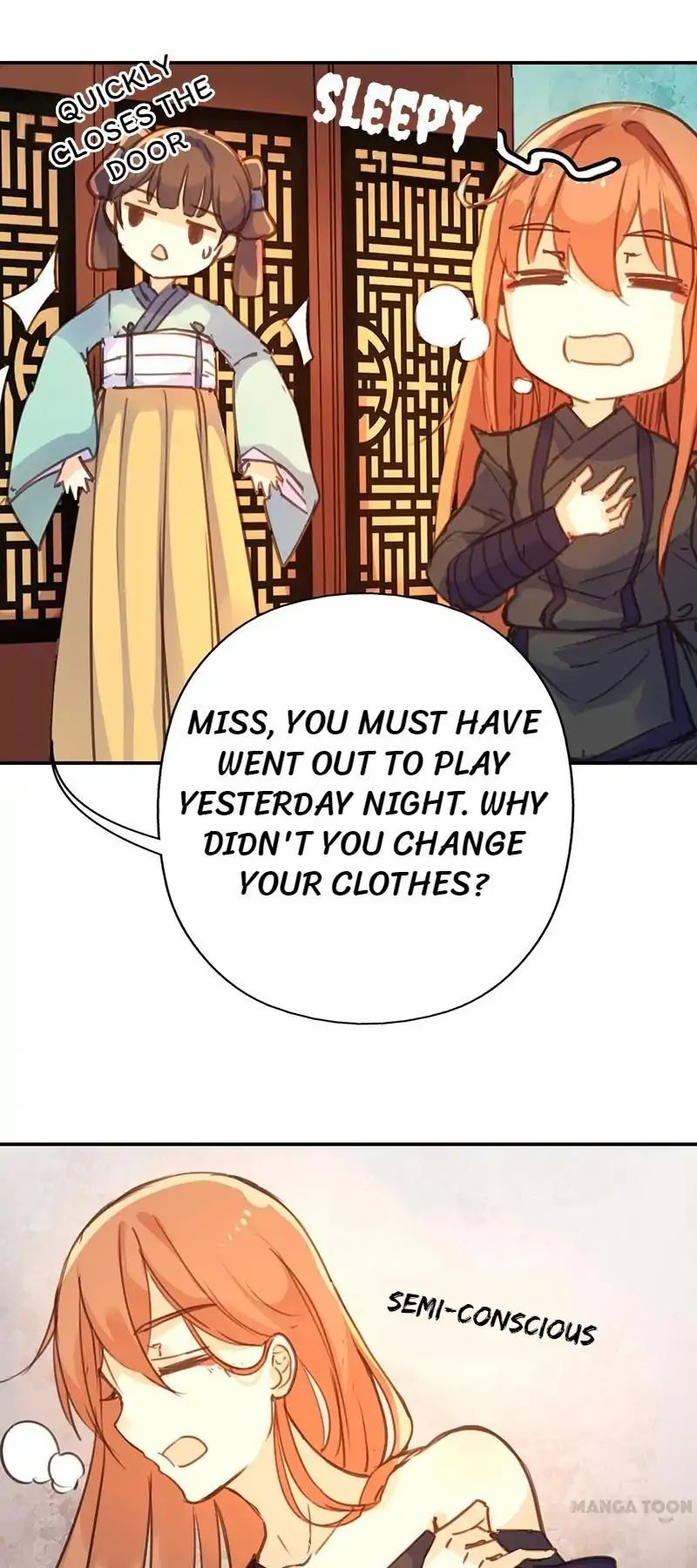Page 20 of Chapter 21