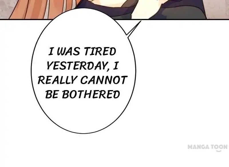 Page 21 of Chapter 21
