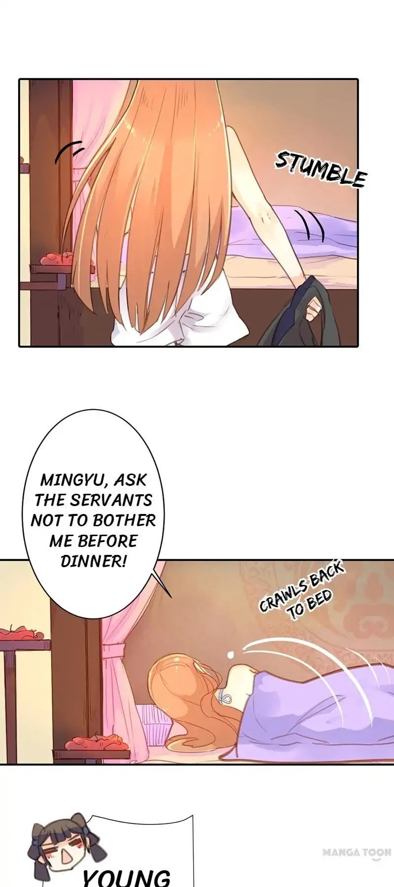 Page 22 of Chapter 21