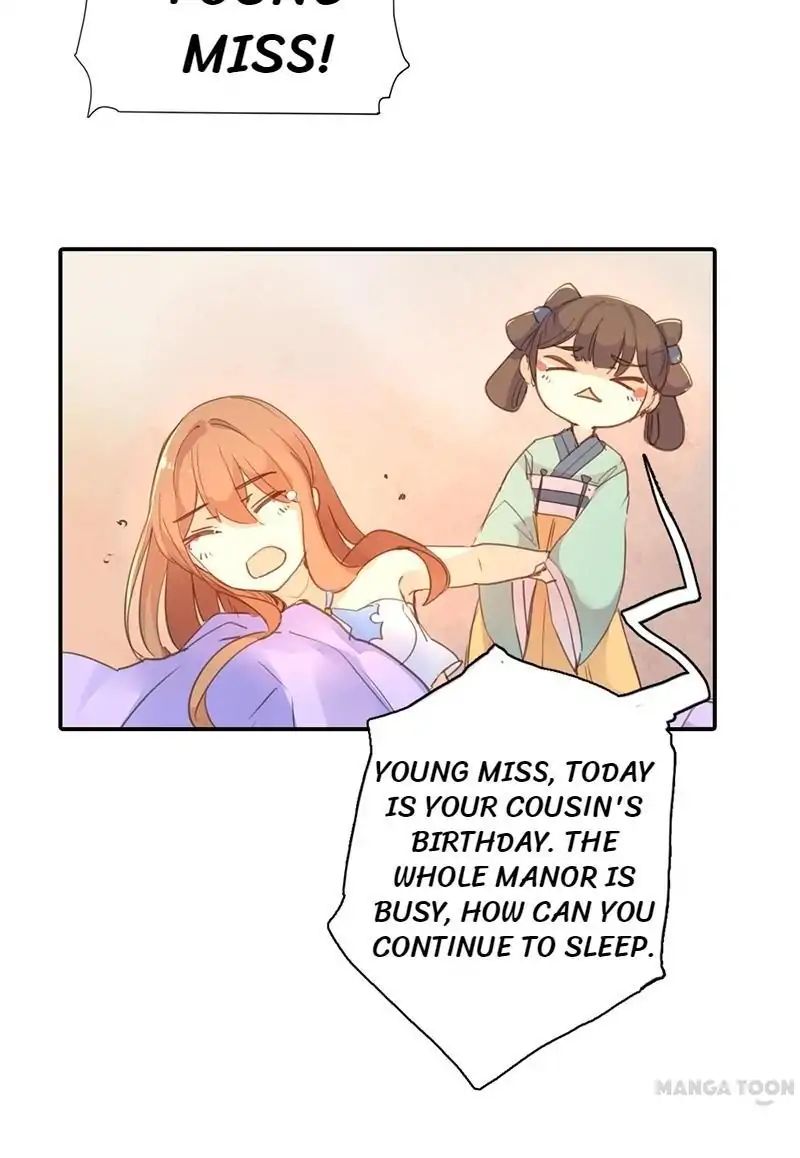 Page 23 of Chapter 21