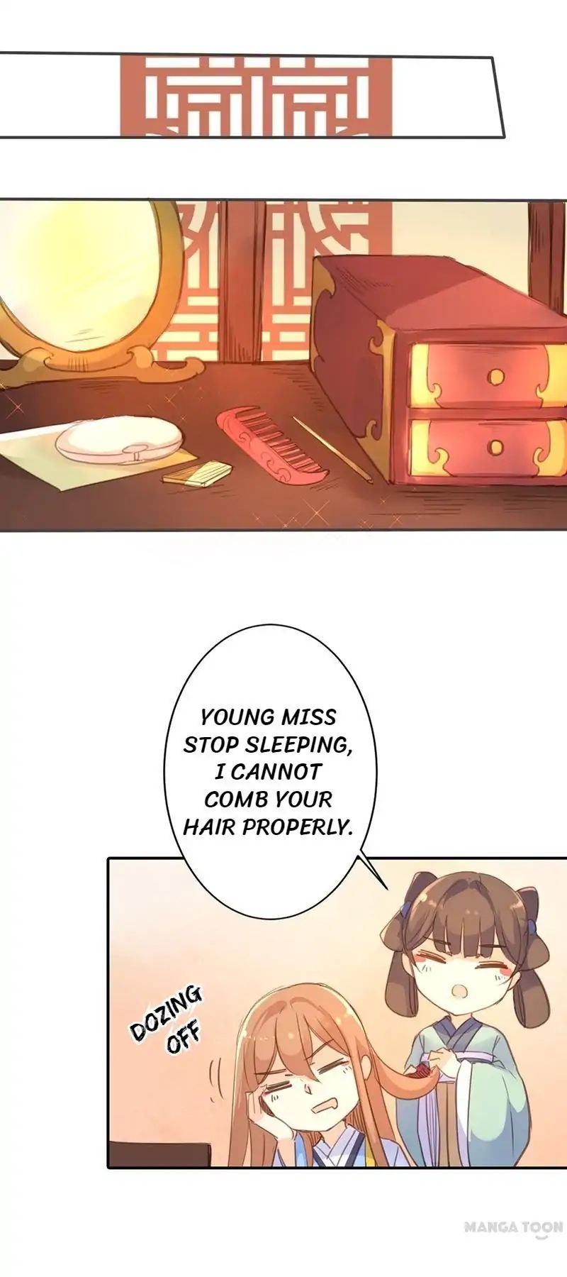 Page 24 of Chapter 21