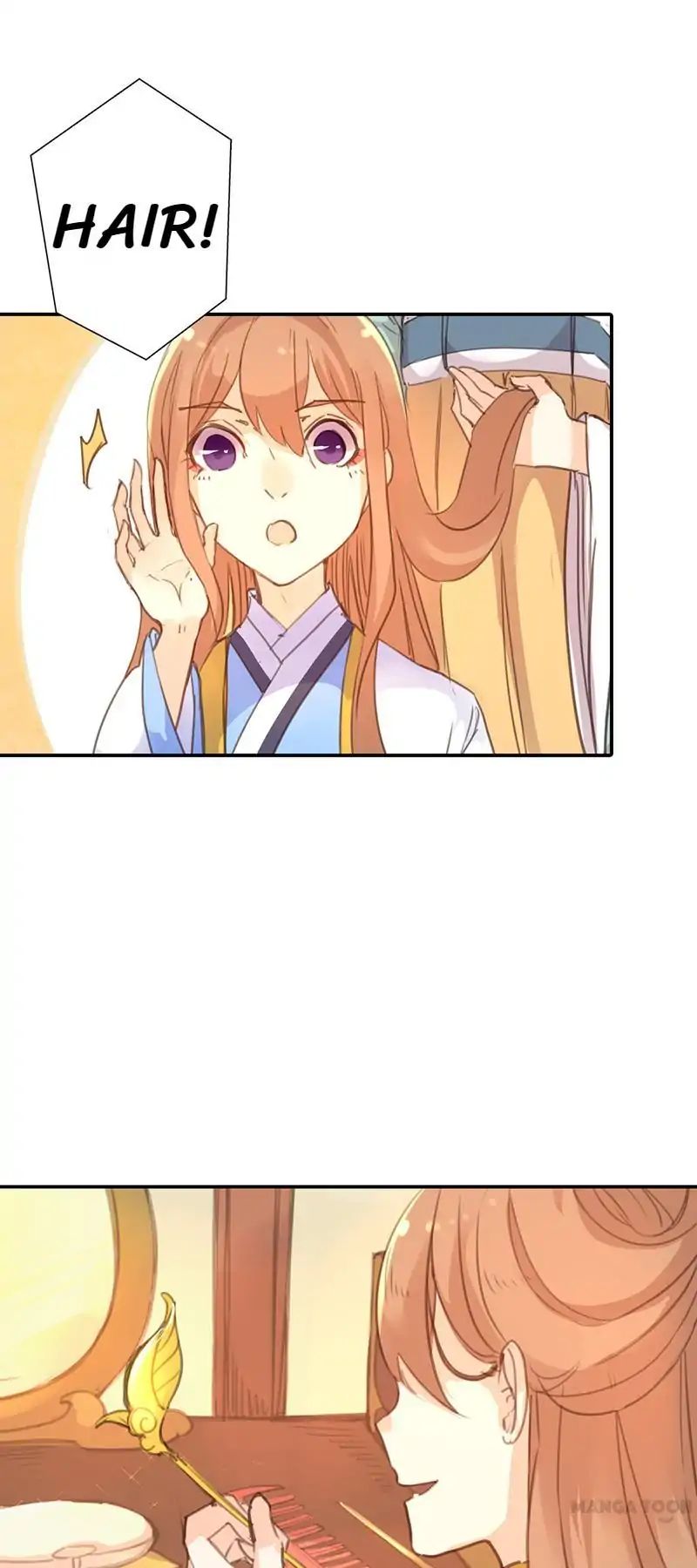 Page 26 of Chapter 21