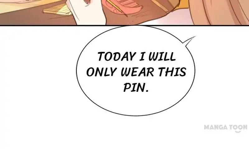 Page 27 of Chapter 21