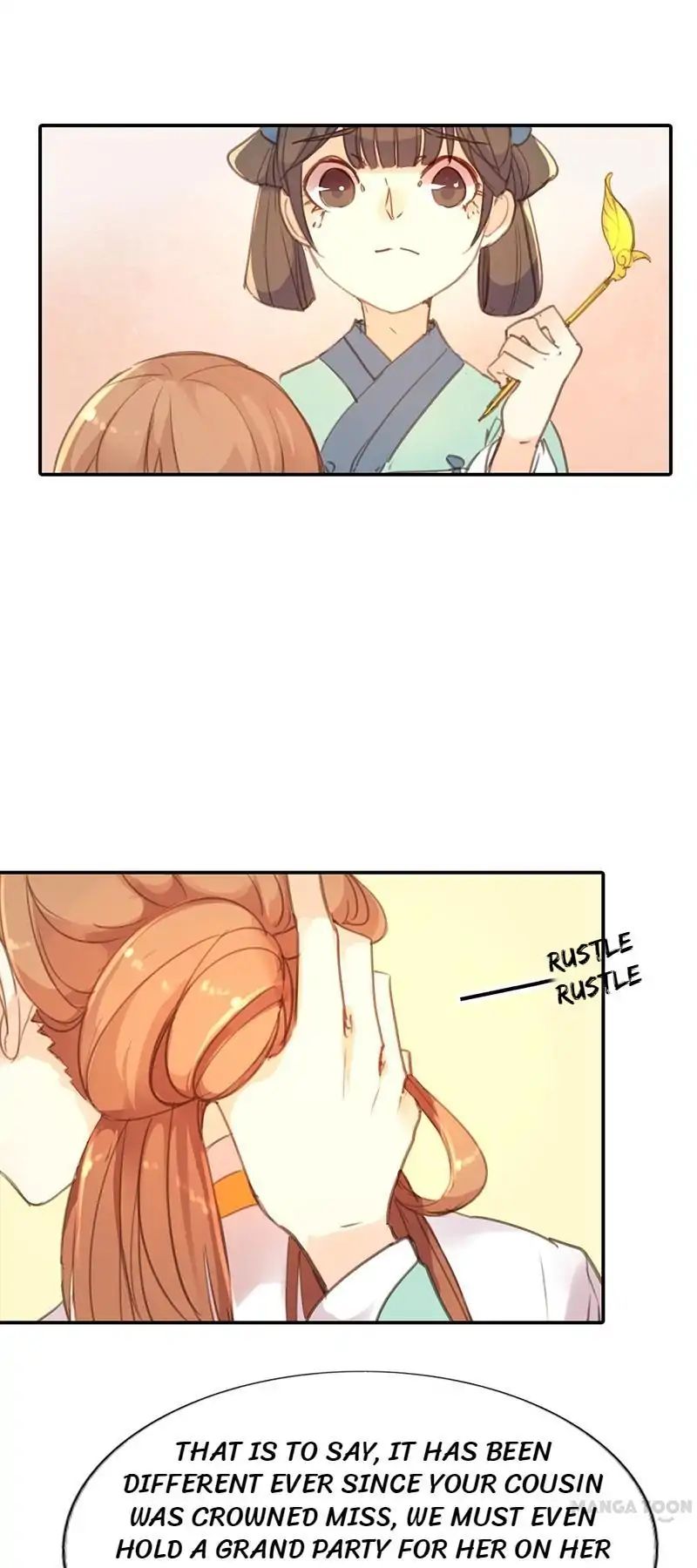 Page 28 of Chapter 21