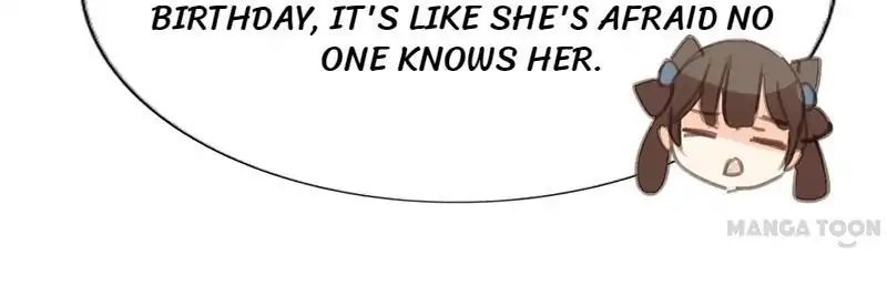 Page 29 of Chapter 21