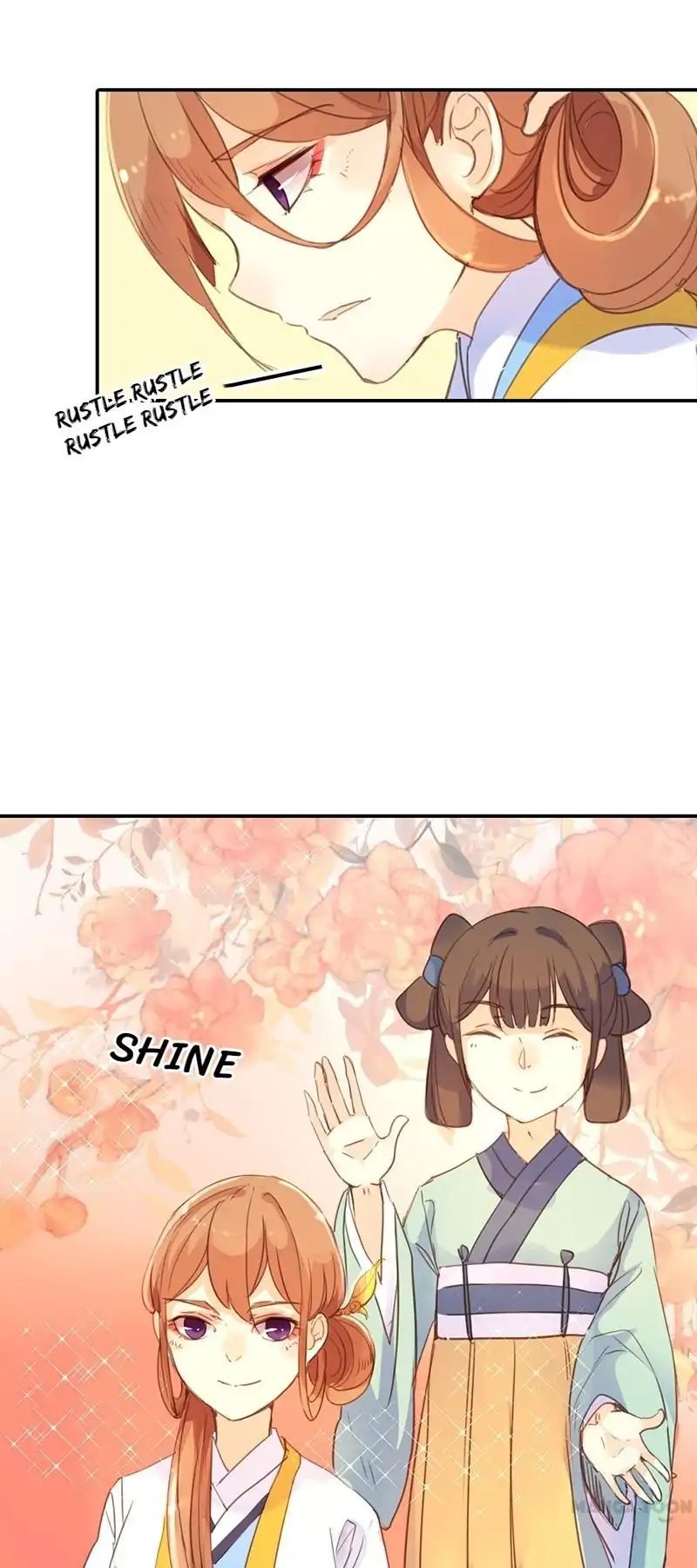 Page 30 of Chapter 21