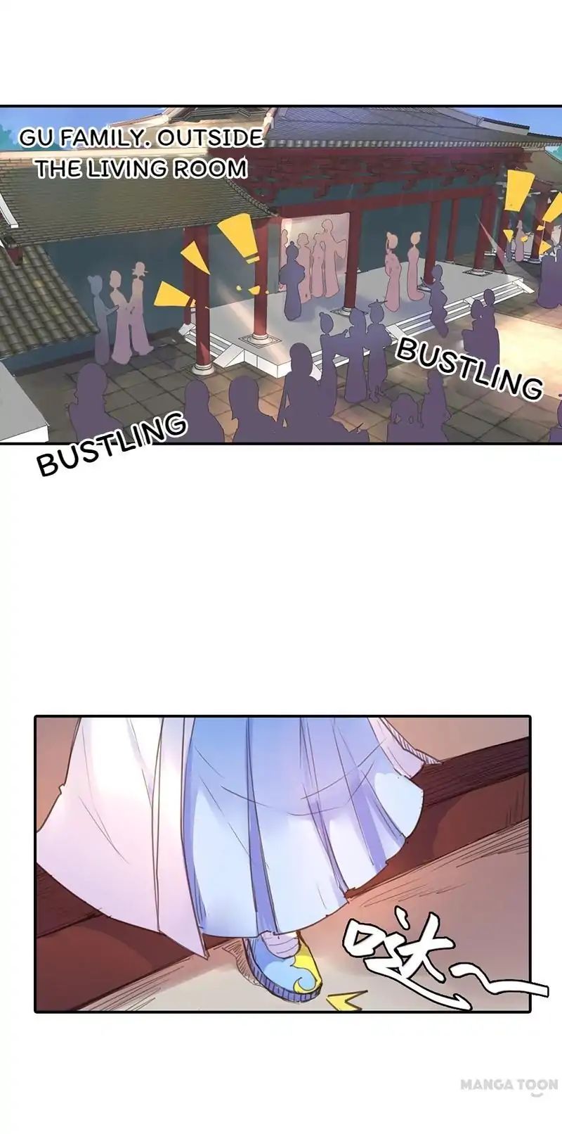Page 1 of Chapter 22