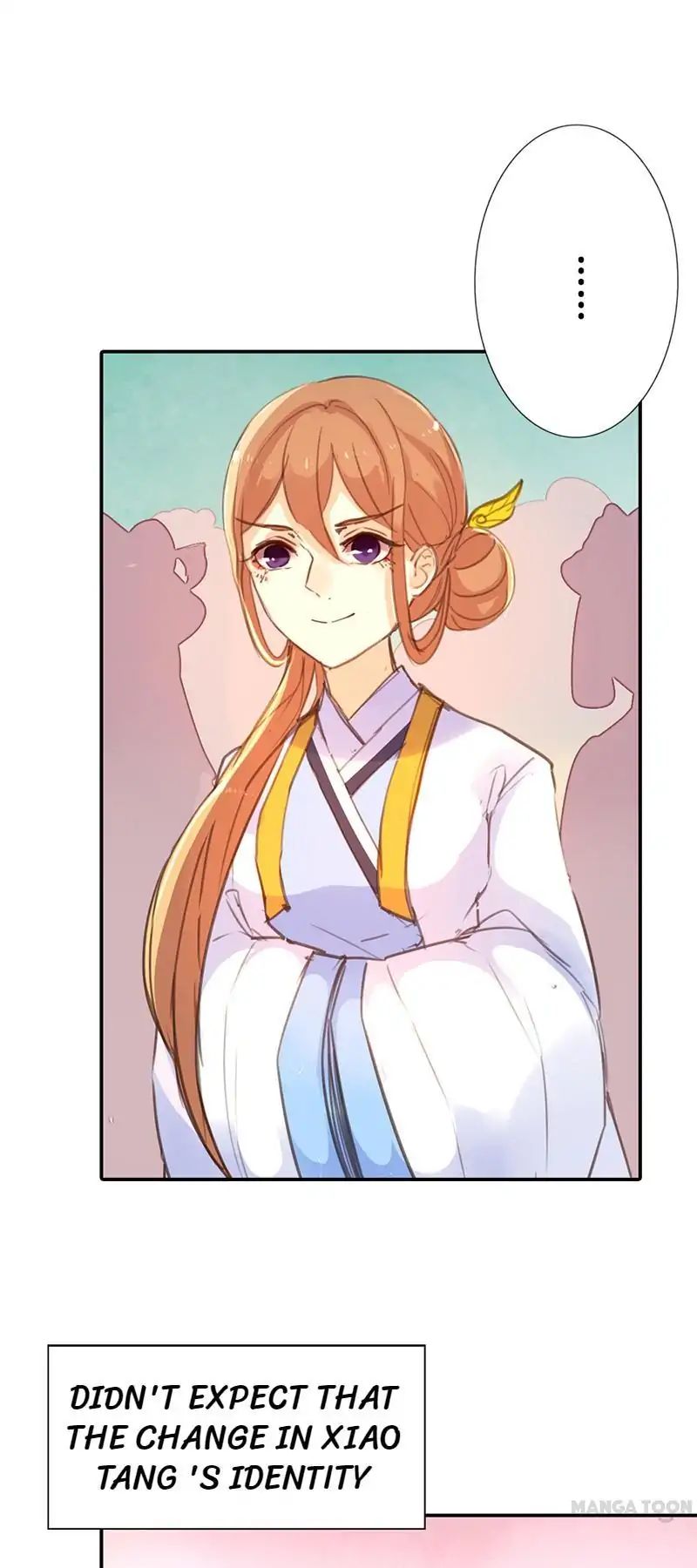 Page 2 of Chapter 22