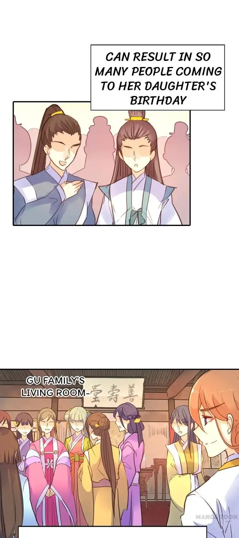 Page 4 of Chapter 22