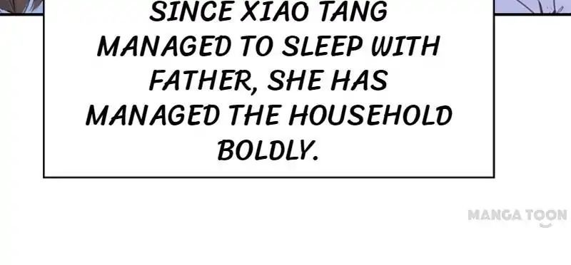 Page 5 of Chapter 22