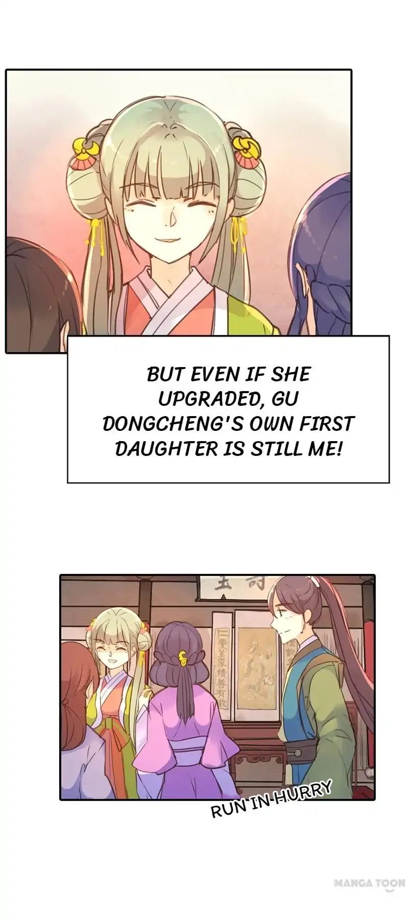 Page 6 of Chapter 22