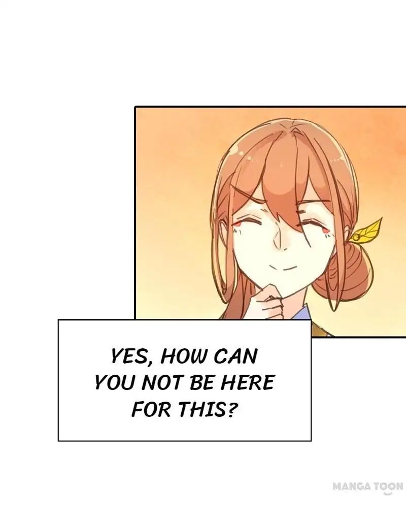 Page 7 of Chapter 22