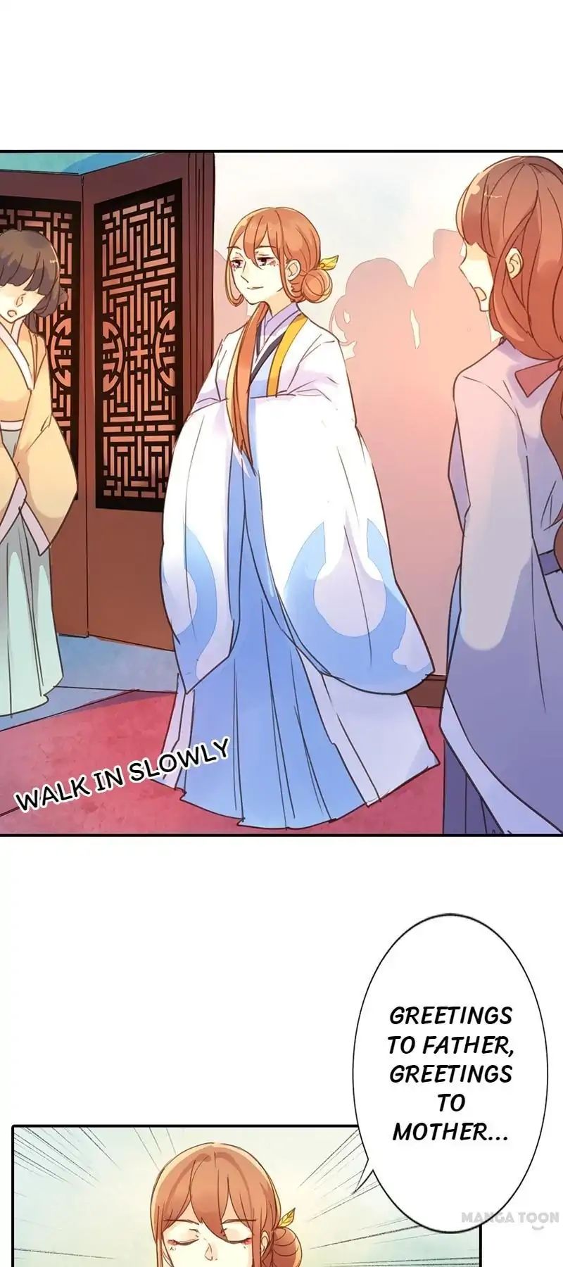 Page 8 of Chapter 22