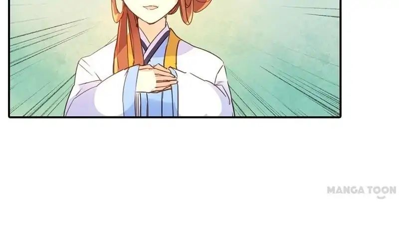 Page 9 of Chapter 22
