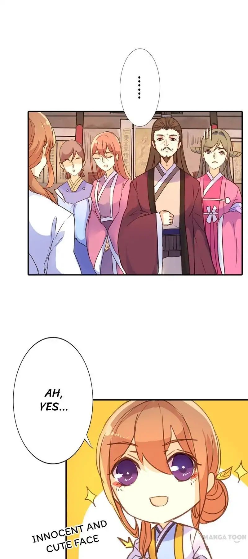 Page 10 of Chapter 22