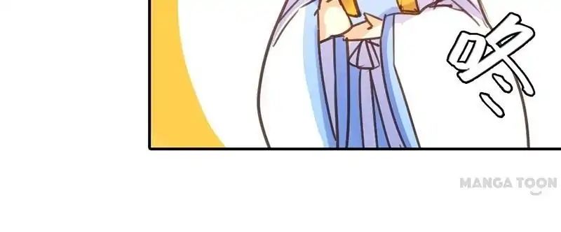 Page 11 of Chapter 22
