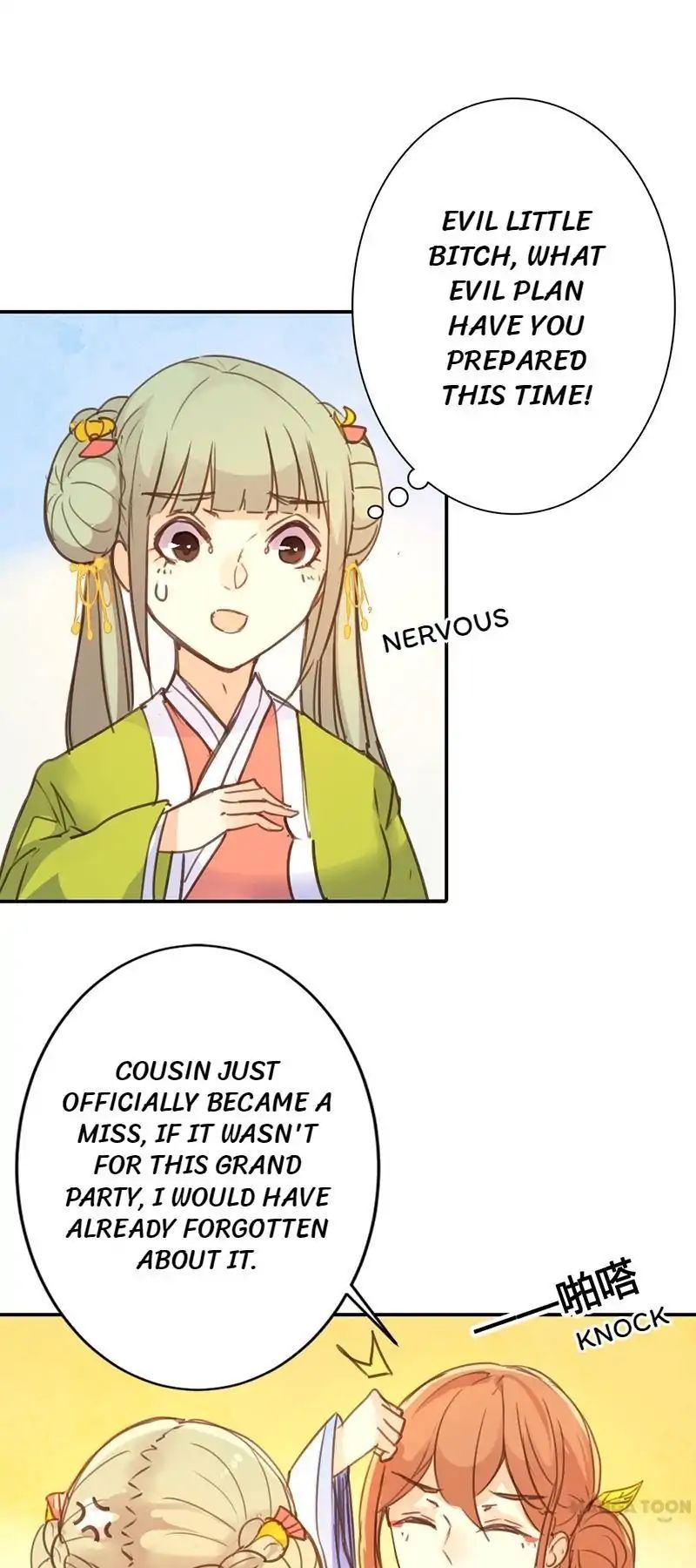 Page 12 of Chapter 22