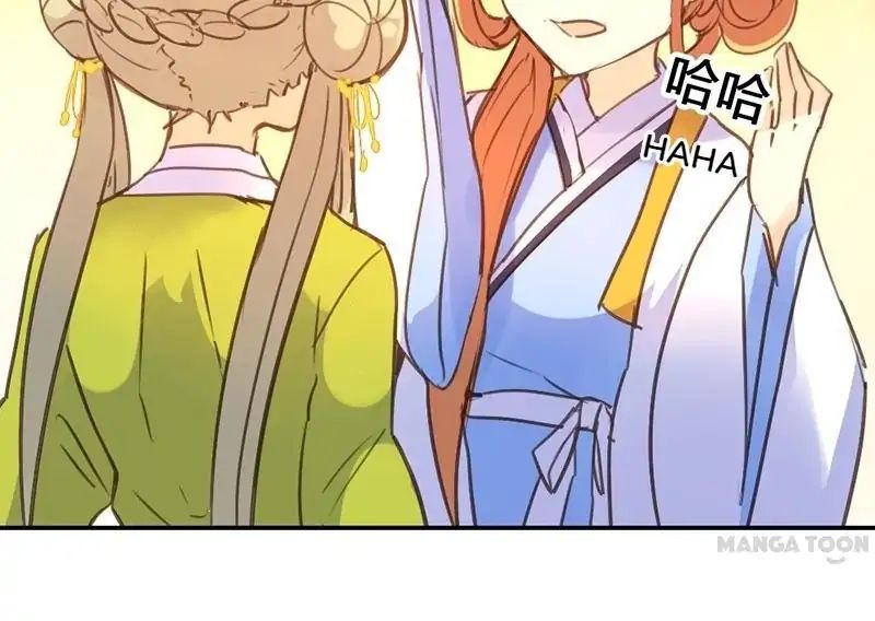 Page 13 of Chapter 22