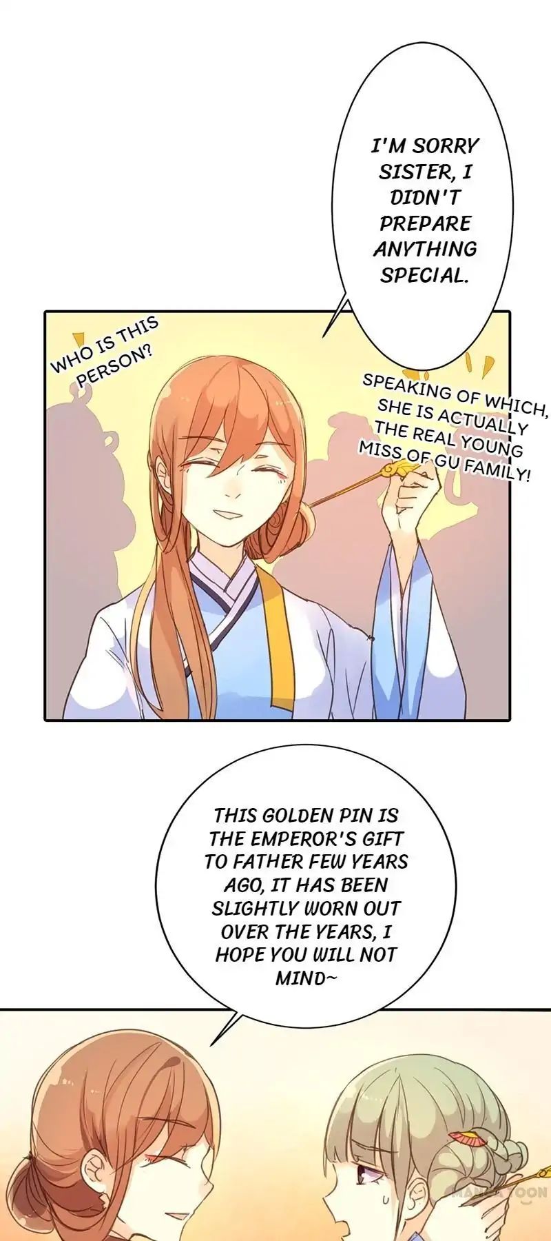 Page 14 of Chapter 22