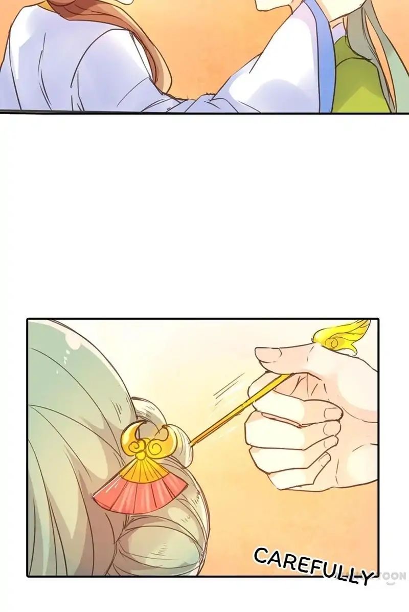 Page 15 of Chapter 22
