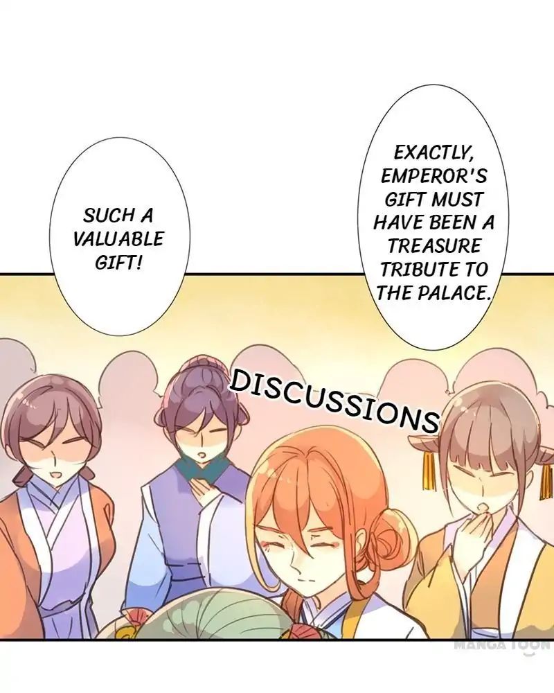 Page 16 of Chapter 22