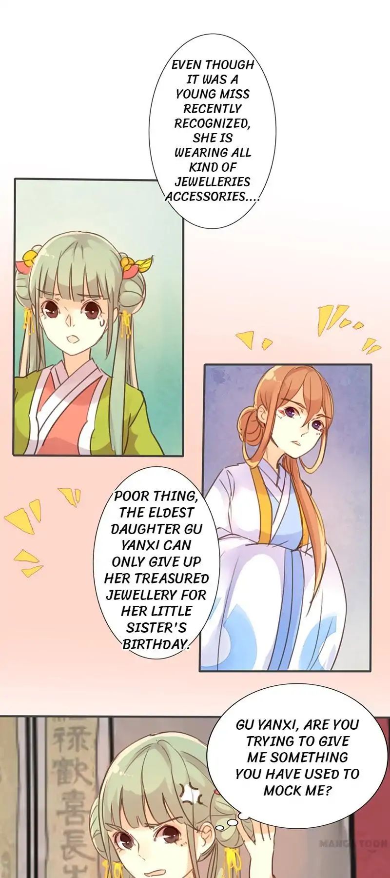 Page 17 of Chapter 22