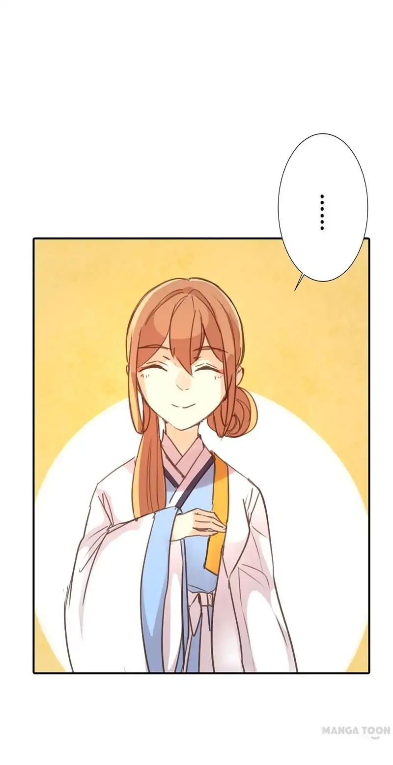 Page 19 of Chapter 22