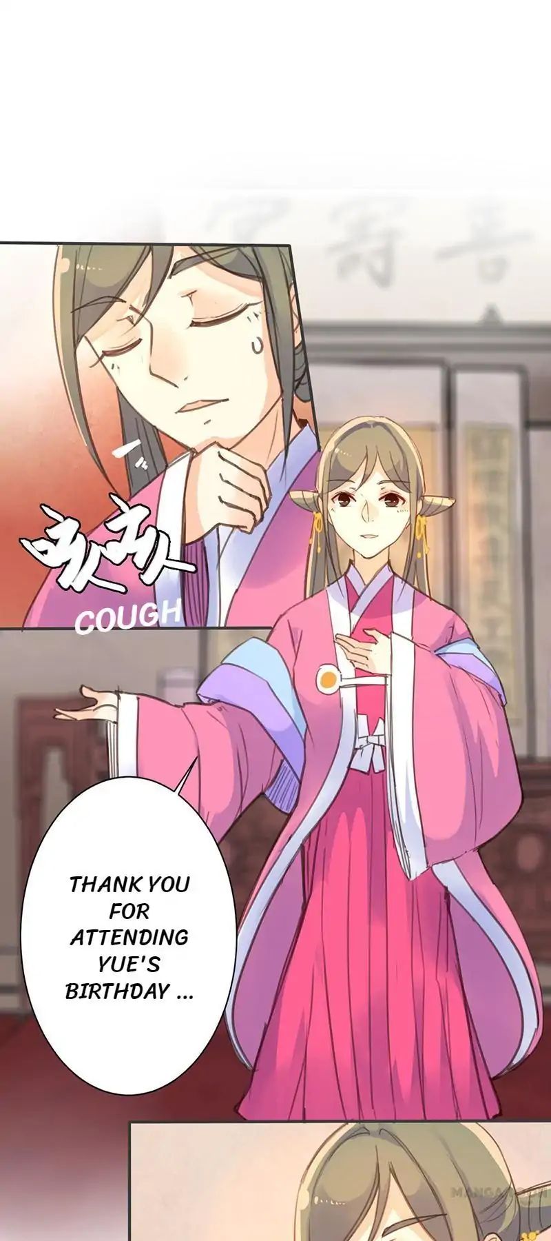 Page 20 of Chapter 22