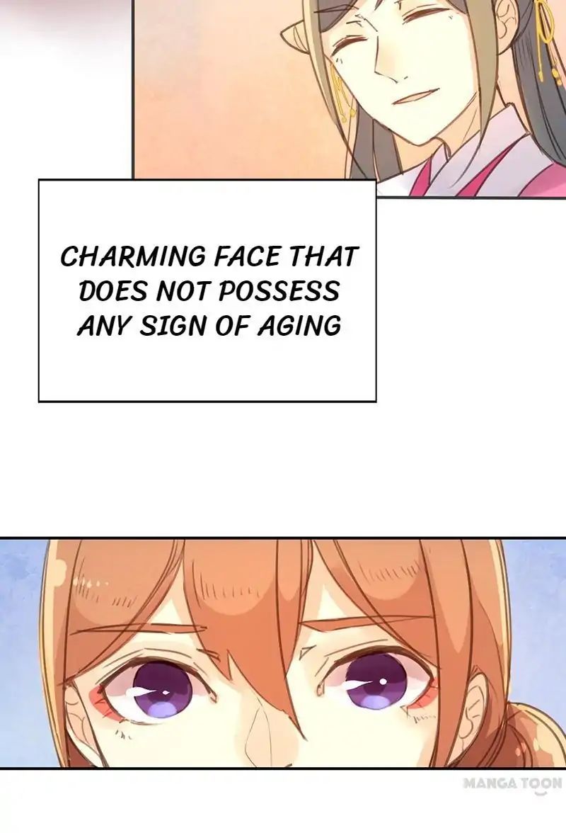 Page 21 of Chapter 22