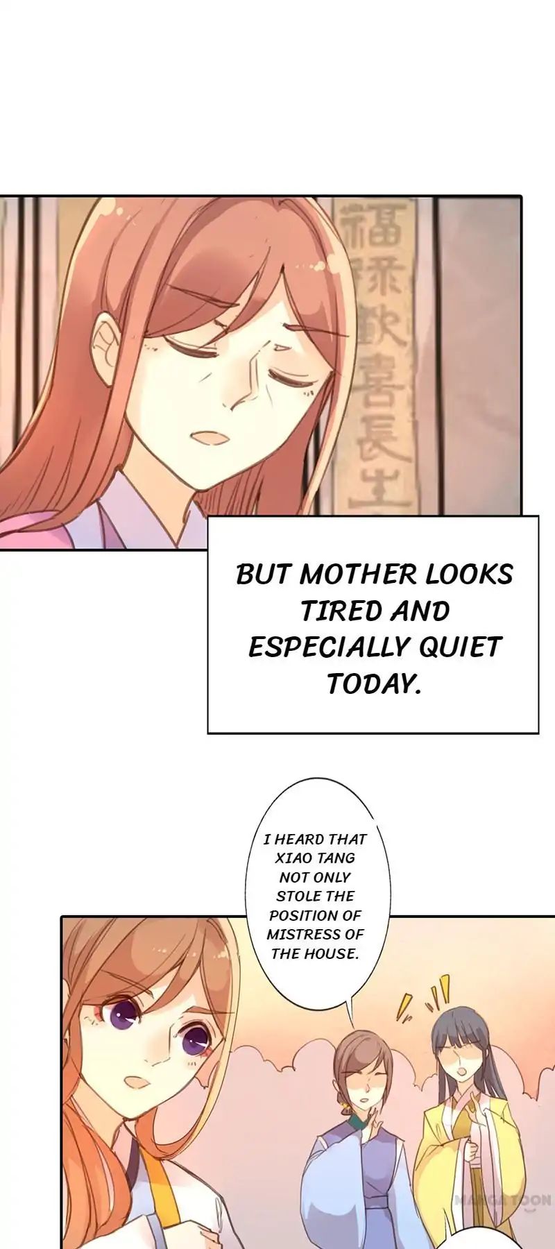 Page 22 of Chapter 22