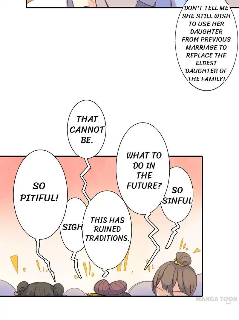 Page 23 of Chapter 22