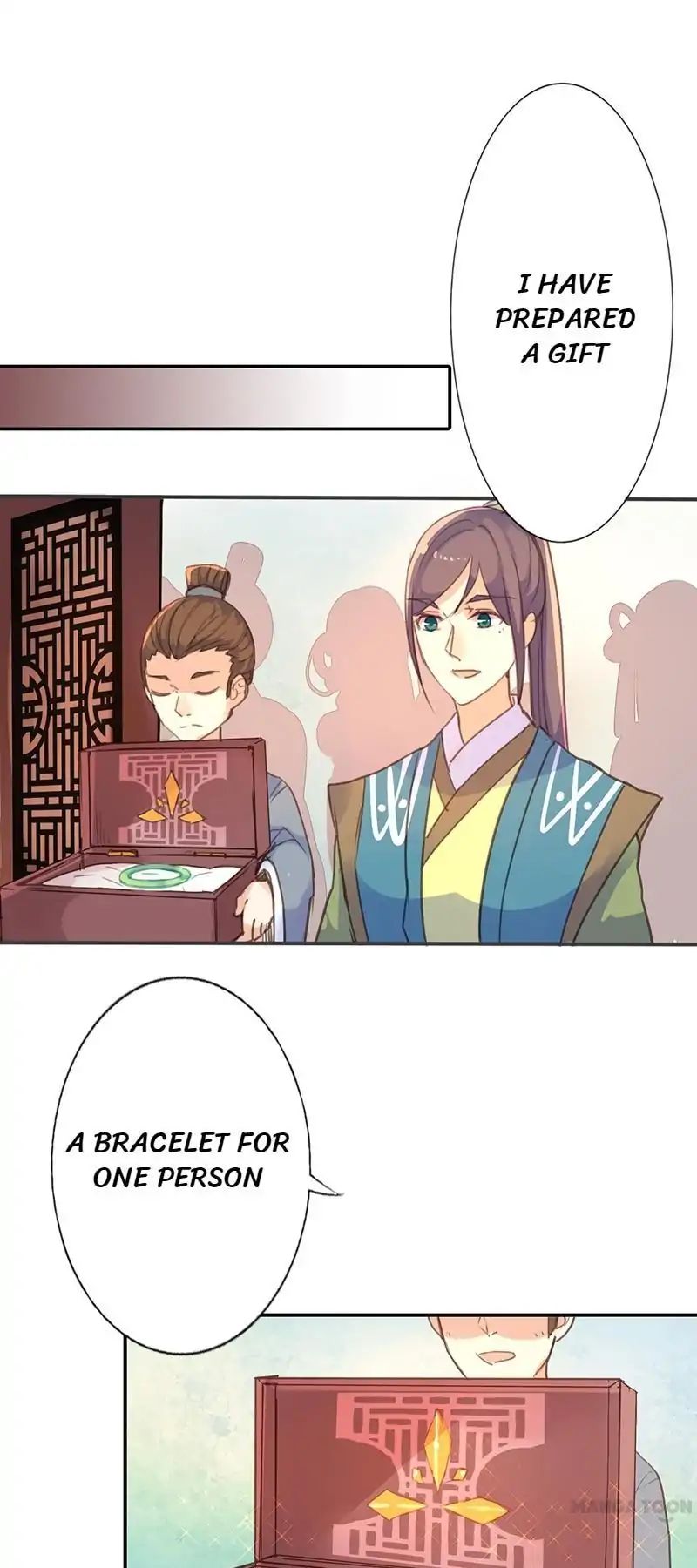 Page 24 of Chapter 22