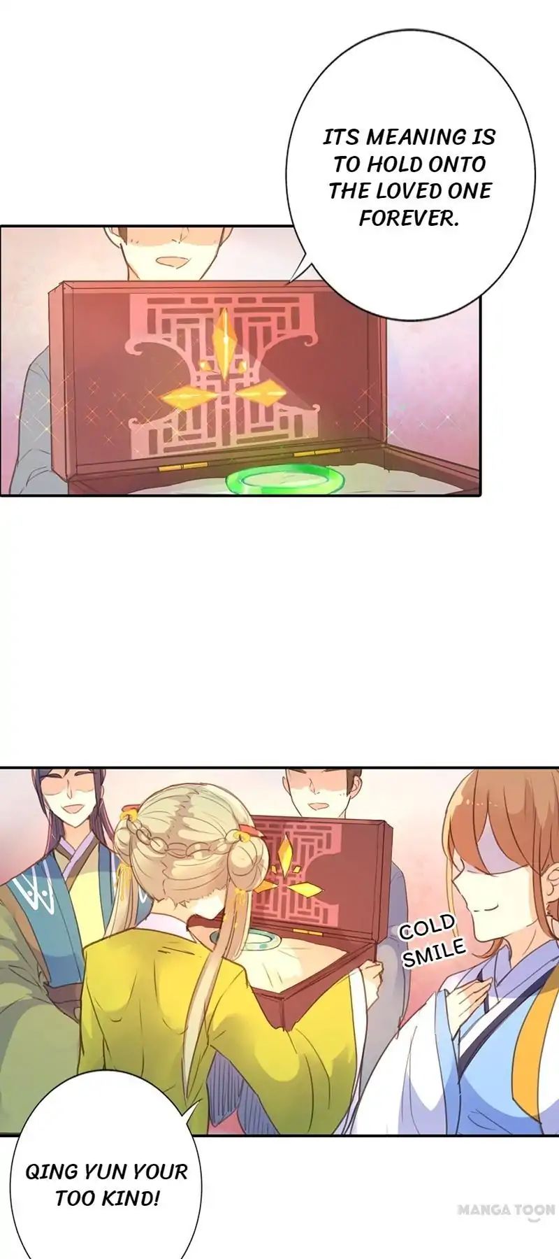 Page 26 of Chapter 22
