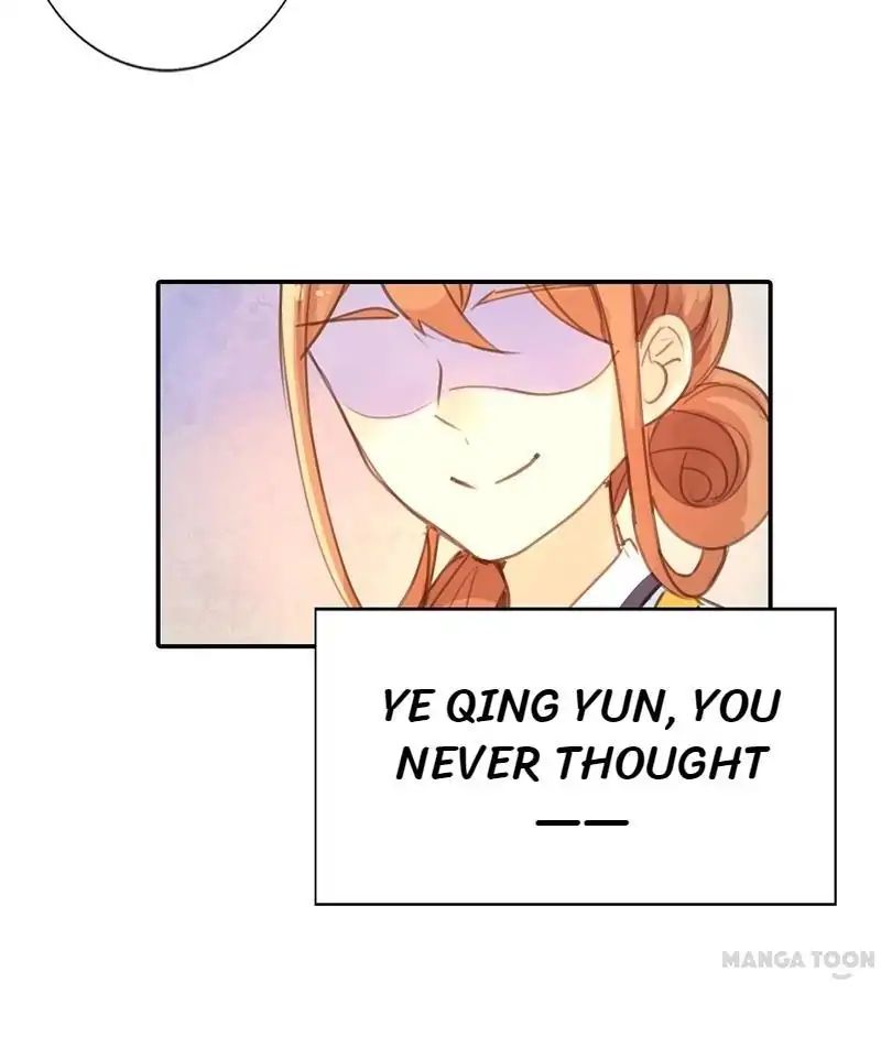 Page 27 of Chapter 22