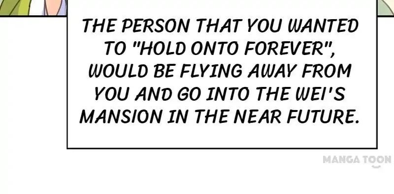 Page 29 of Chapter 22