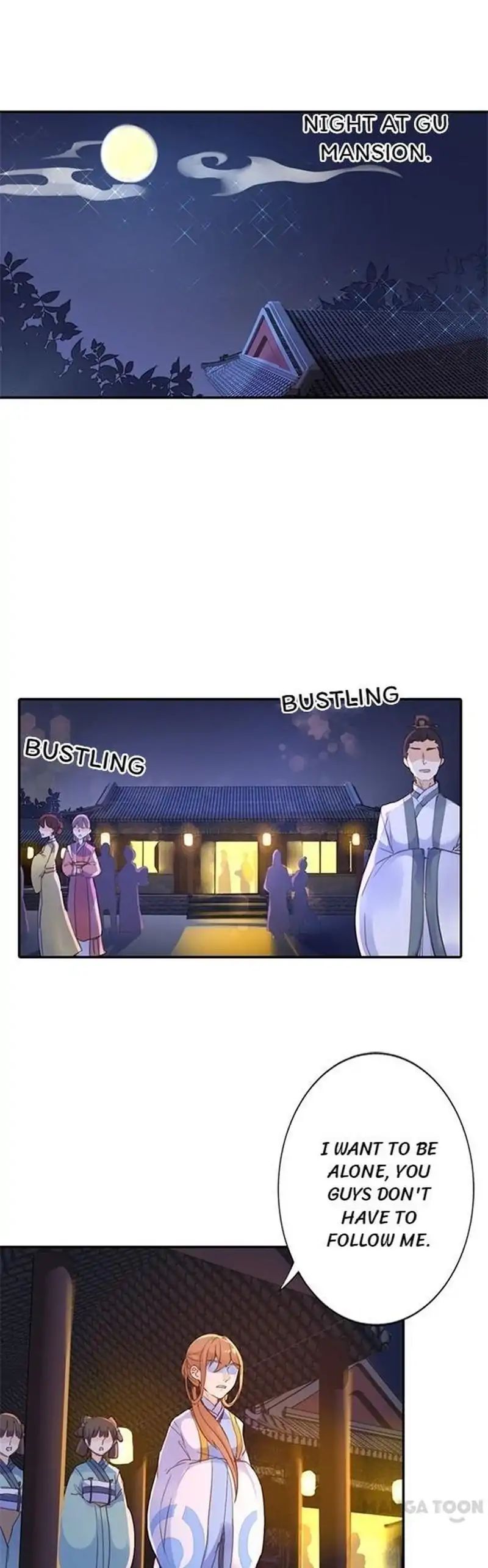 Page 1 of Chapter 23