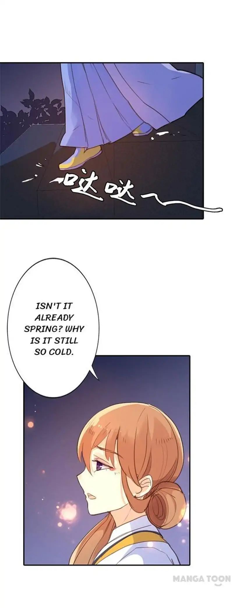 Page 4 of Chapter 23