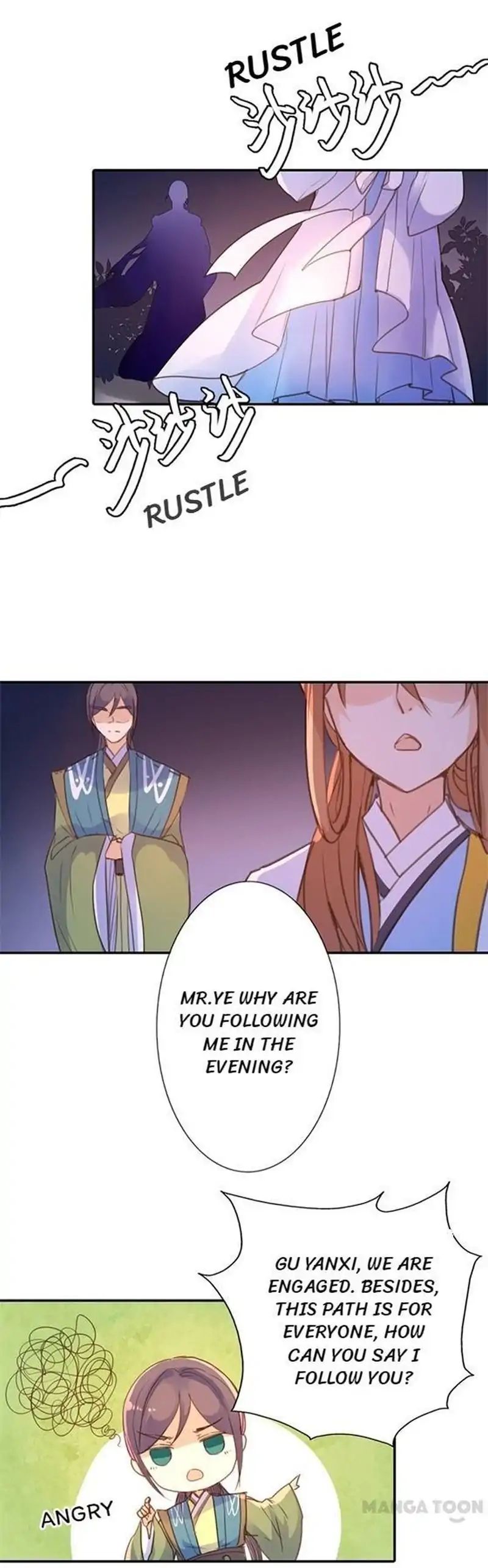 Page 5 of Chapter 23