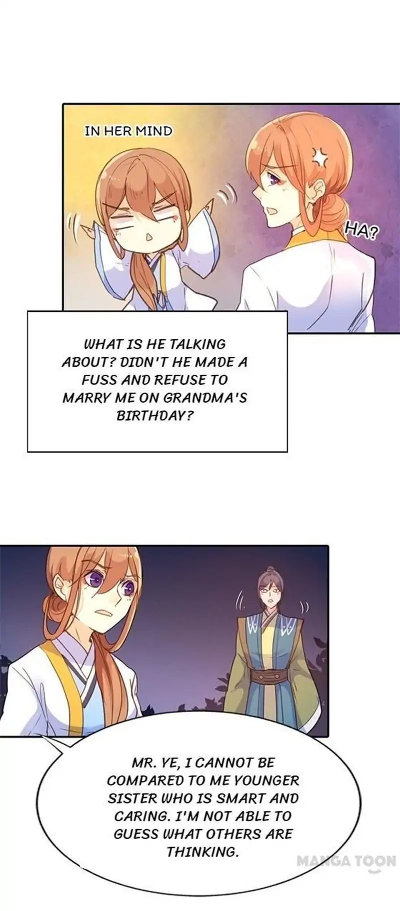 Page 7 of Chapter 23